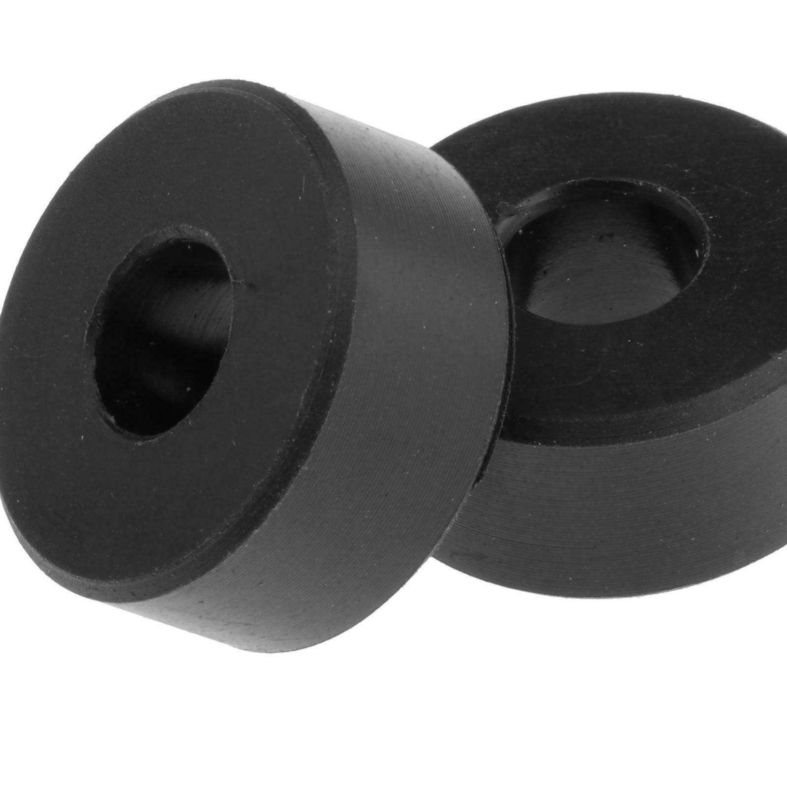 1pair Secondary Clutch Rollers for Polaris RZR Ranger ACE 570 900 500 ETX