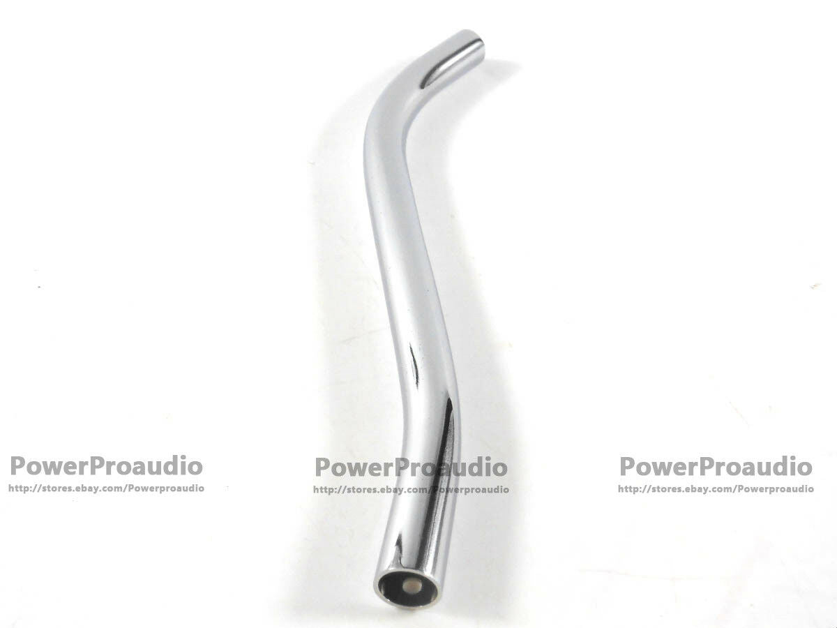 1PC Tonearm Arm Pipe DJ Arm Tube For Technics SL-1200 SL-1210mk2 mk3 MK4 MK5 M5G
