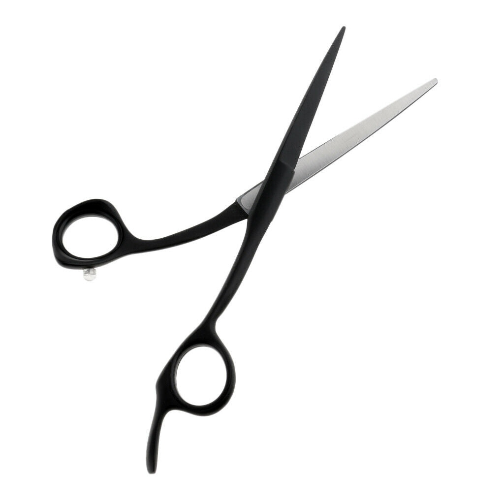 1pc Lightweight Hairdressing Hair Cutting Scissors Barber Shears Salon