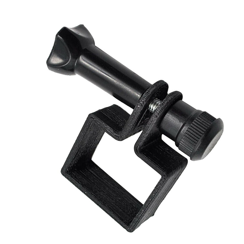 Handheld Gimbal Camera Holder Expansion Accessories for DJI Osmo Pocket DIY