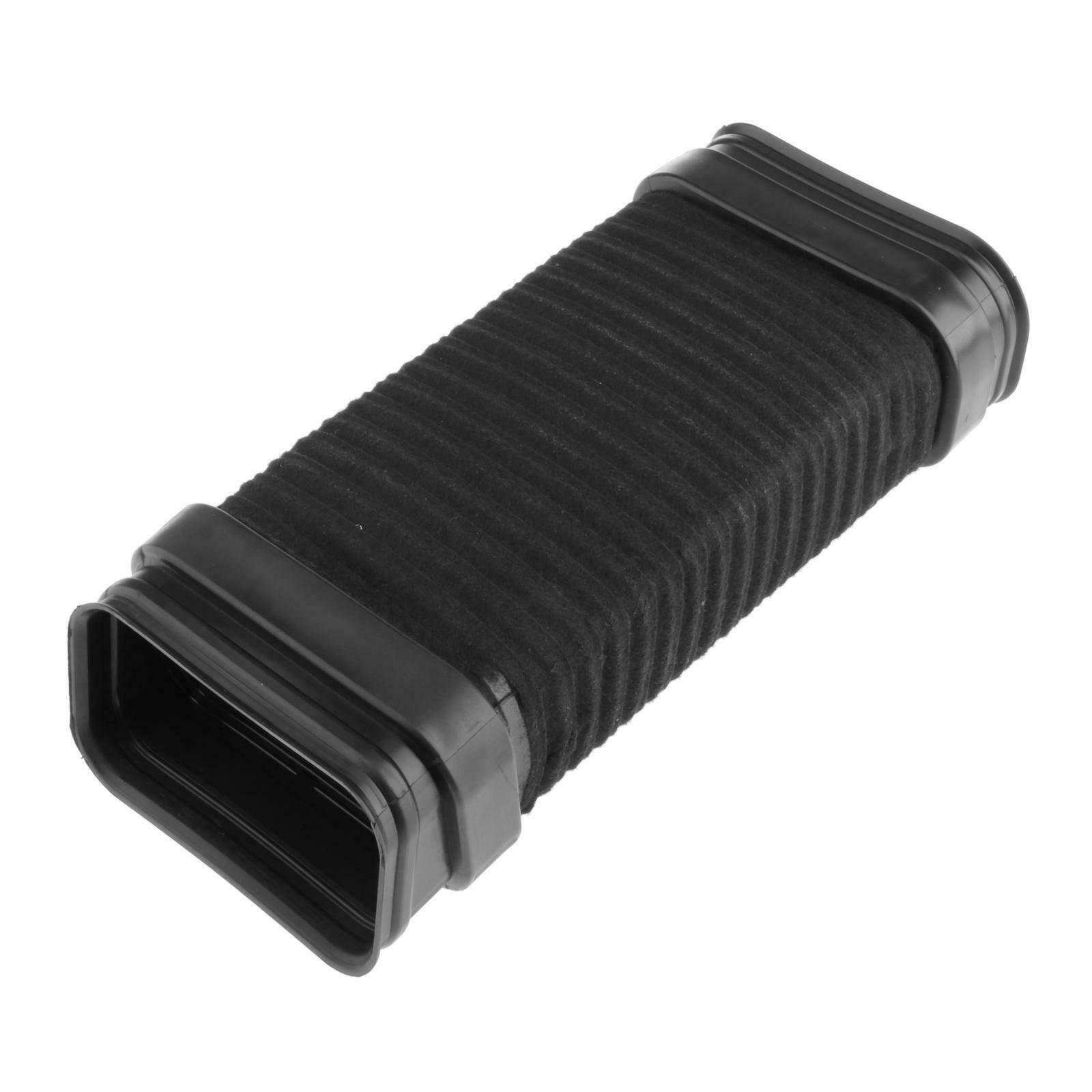 Air Cleaner Intake Flow Hose Tube Replacement for for BMW E90 / E91 2004-2008