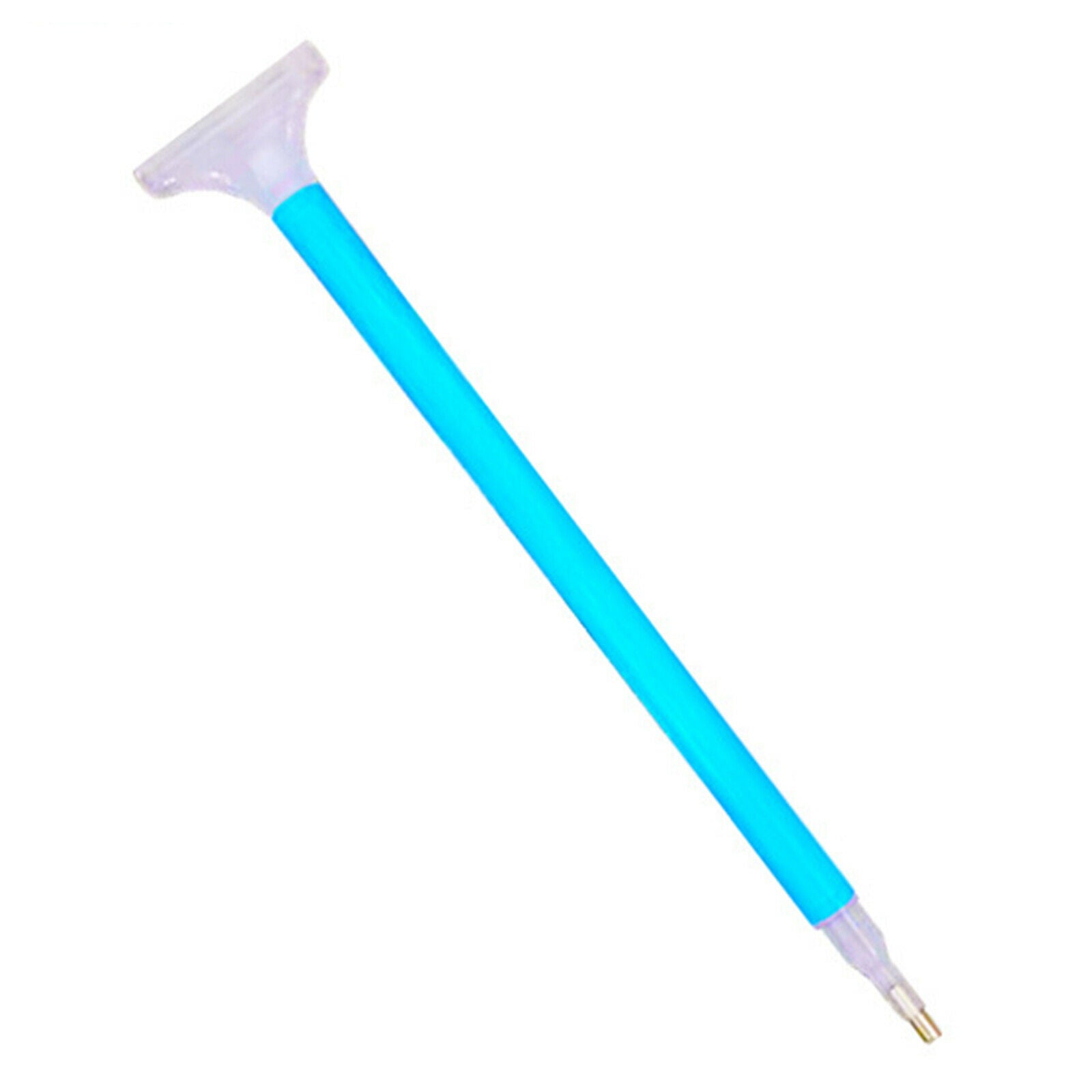Diamond Painting Tools and Accessories with 28 Slots Diamond Painting Craft