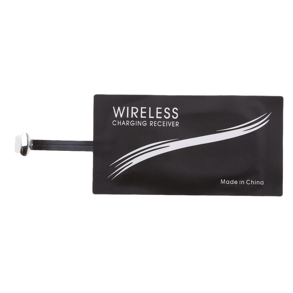 USB-C Charger Chip Module With Over-Voltage Short-Circuit Protection