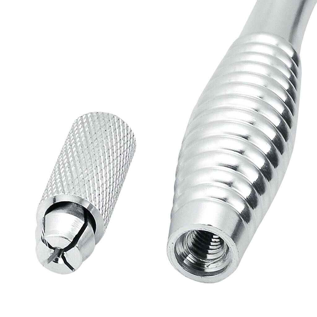 New Manual  Pen Permanent Make Up Microblading Pen for Lips