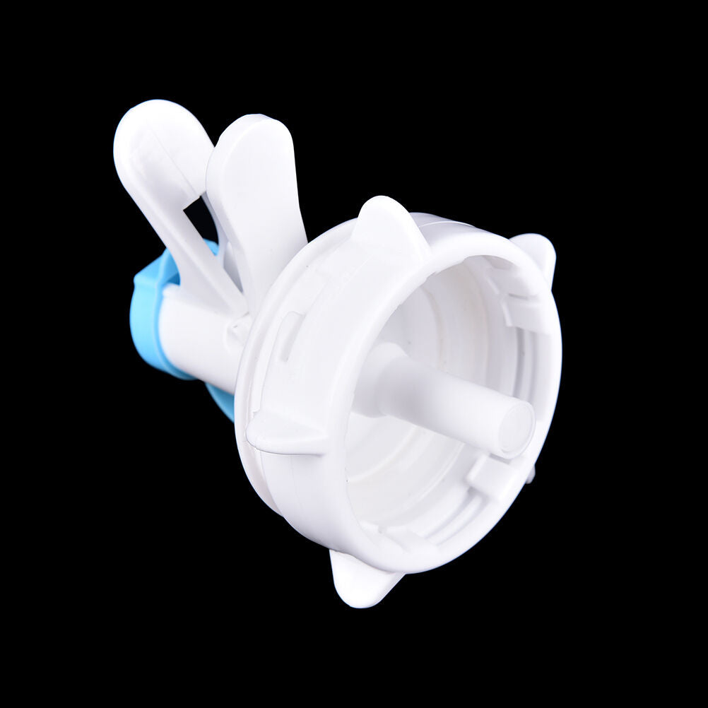 Bottle Valve Spigot Replacement Wine Barrel Tap Faucet Drink Water Dispen.l8
