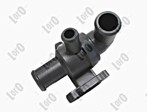 Coolant Thermostat For SMART Cabrio City-Coupe Crossblade Fortwo 1602000315