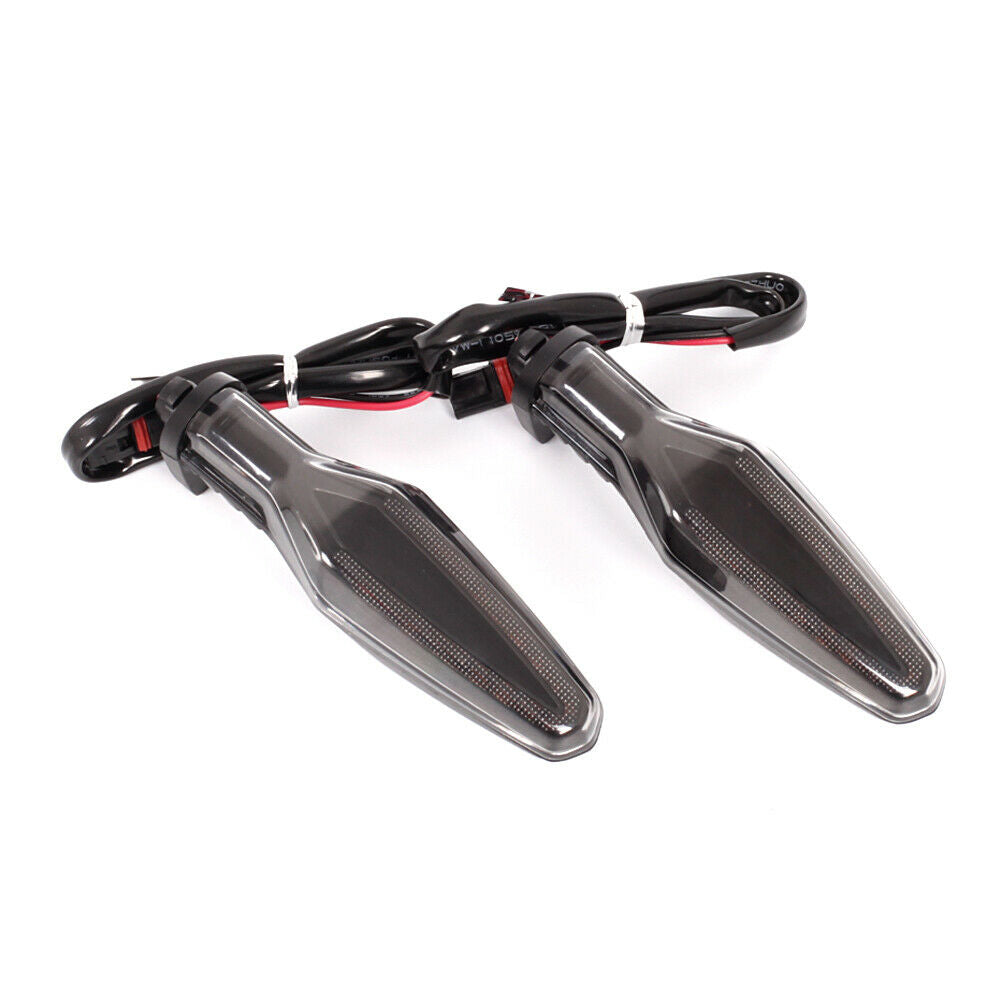 Turn Signal Light Indicator Lamp For BMW R1250GS/ADV R1250GS R1250R/RS R1200R LC