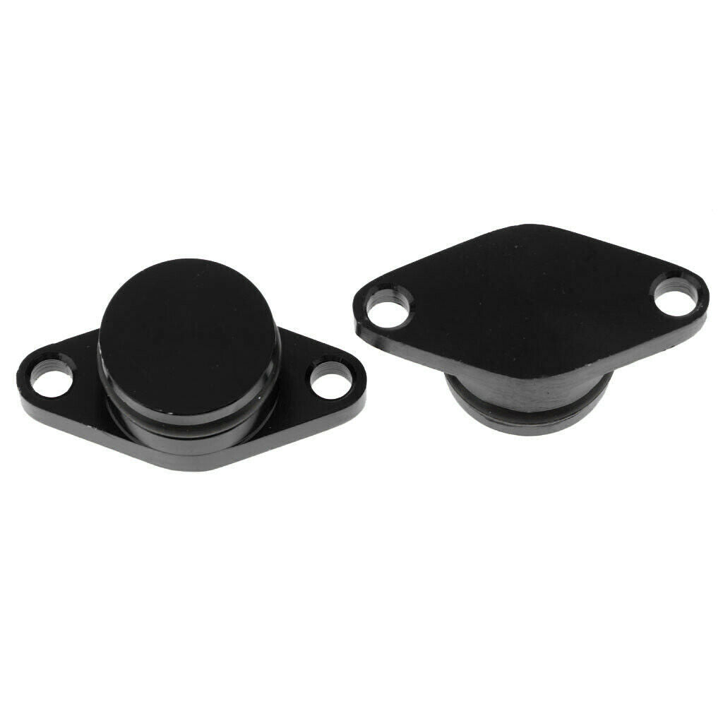 6x22mm Aluminum Alloy Swirl Flap Repair For BMW 320d 330d 525d 530d 730d