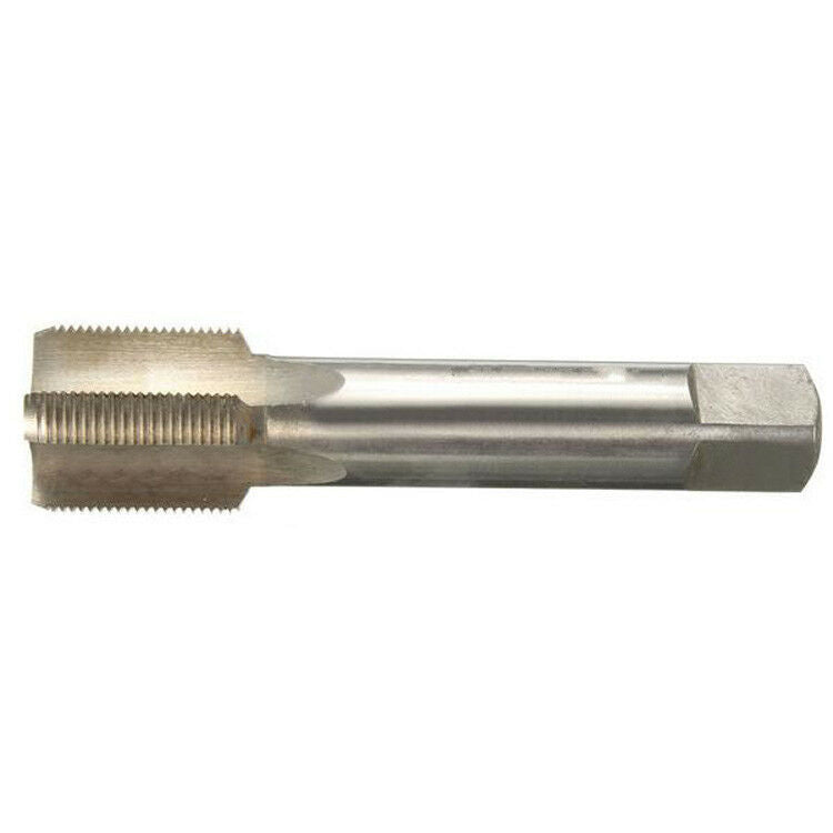 60mm x 5.5 Metric HSS Right hand Tap M60 x 5.5mm Pitch [Tap/1]