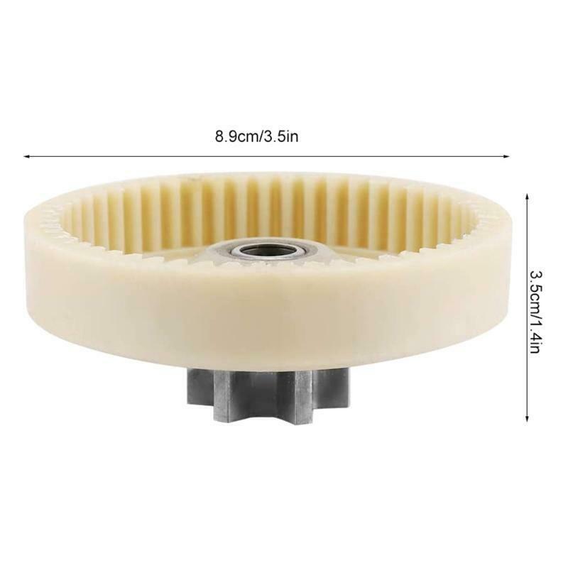 Sprocket Gear for Remington Electric Chainsaw and Polesaws Desa 107713-01 075752