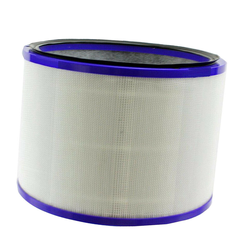 Hepa Filter For Dyson Air Cleaner Link Cold Air Cleaner Replacement Parts