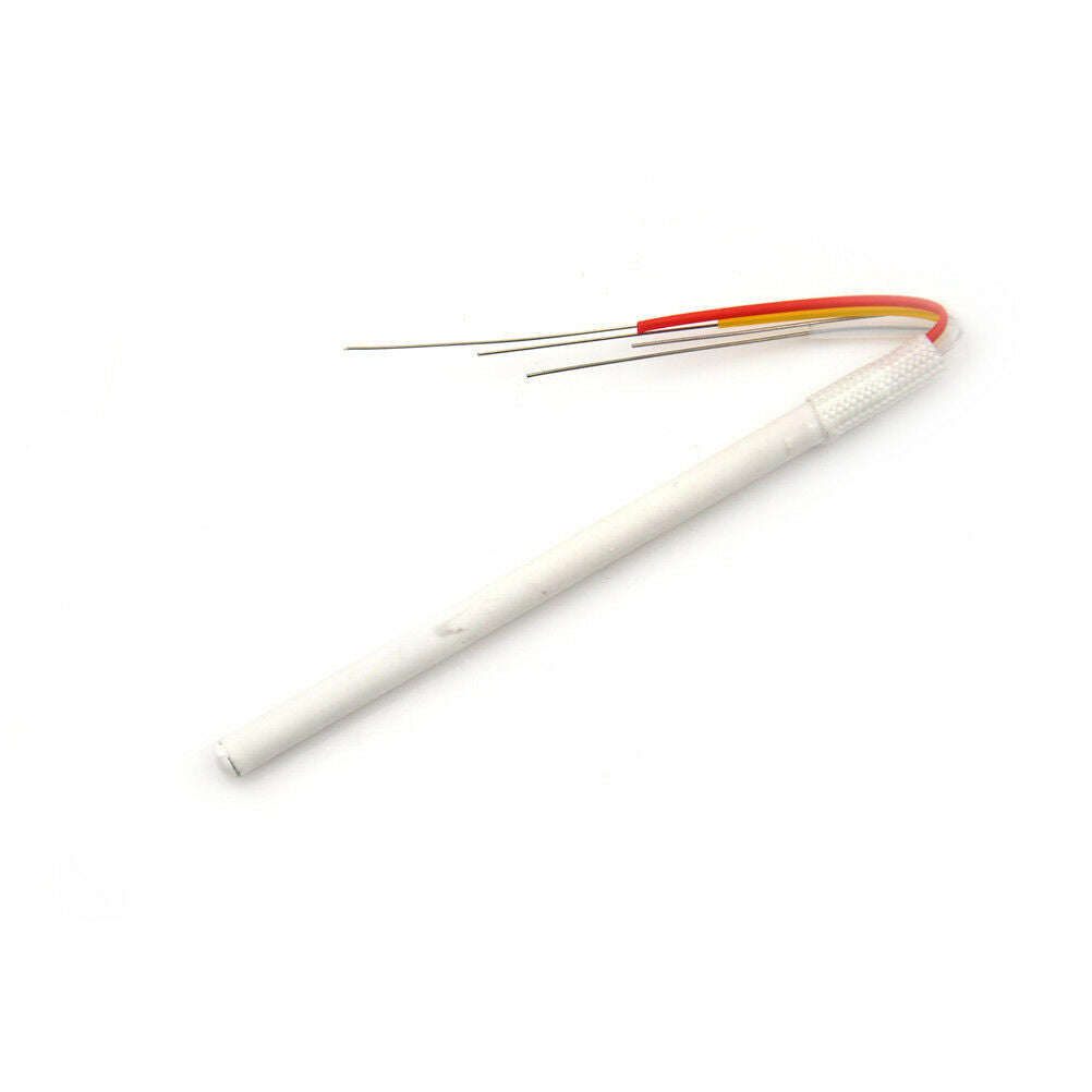 50W Heating Element Iron core A1322 For Soldering Station Iron 907 913 9 WF