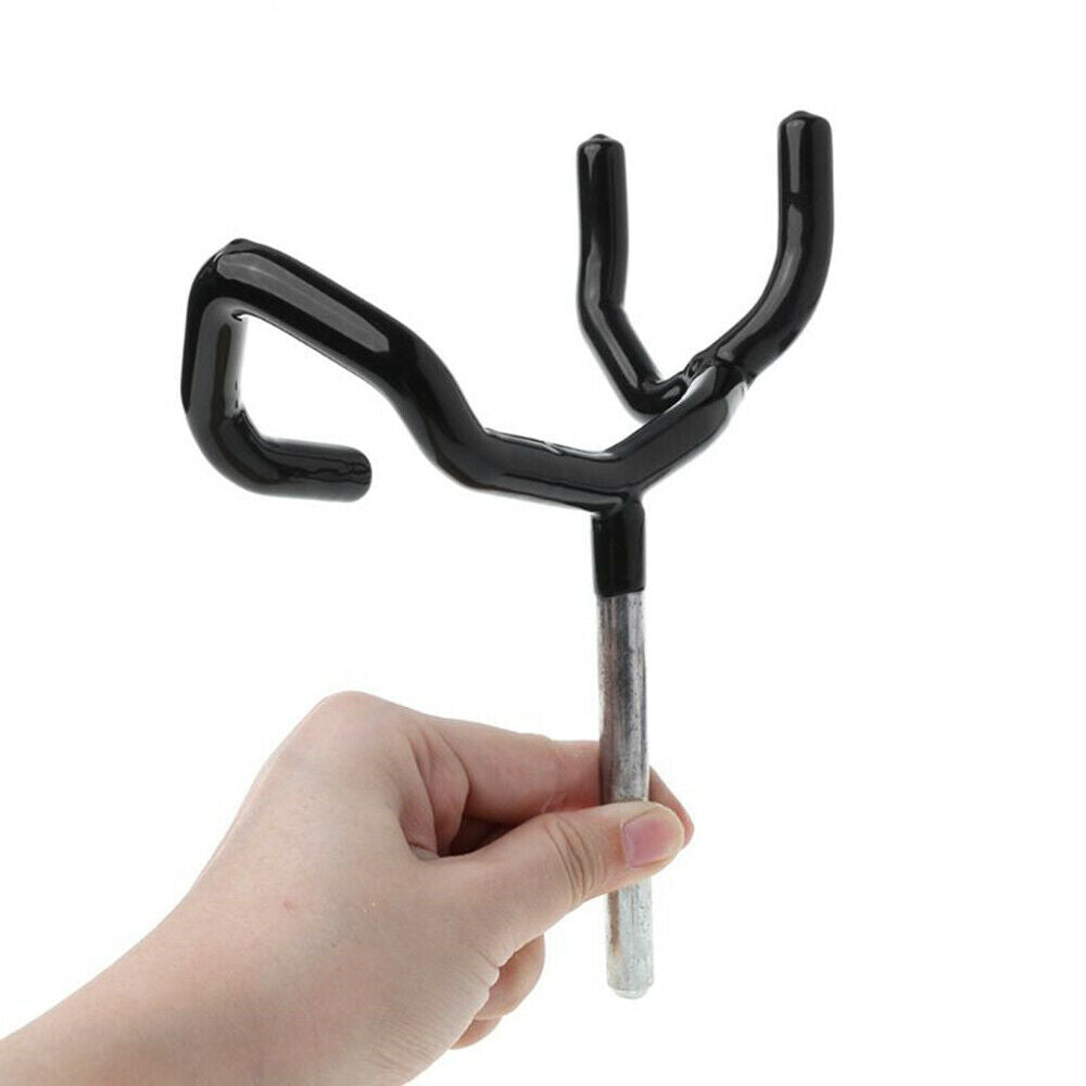 For Microphone C-Stands High Quality Metal Audio Boom Pole Support Holder Stand