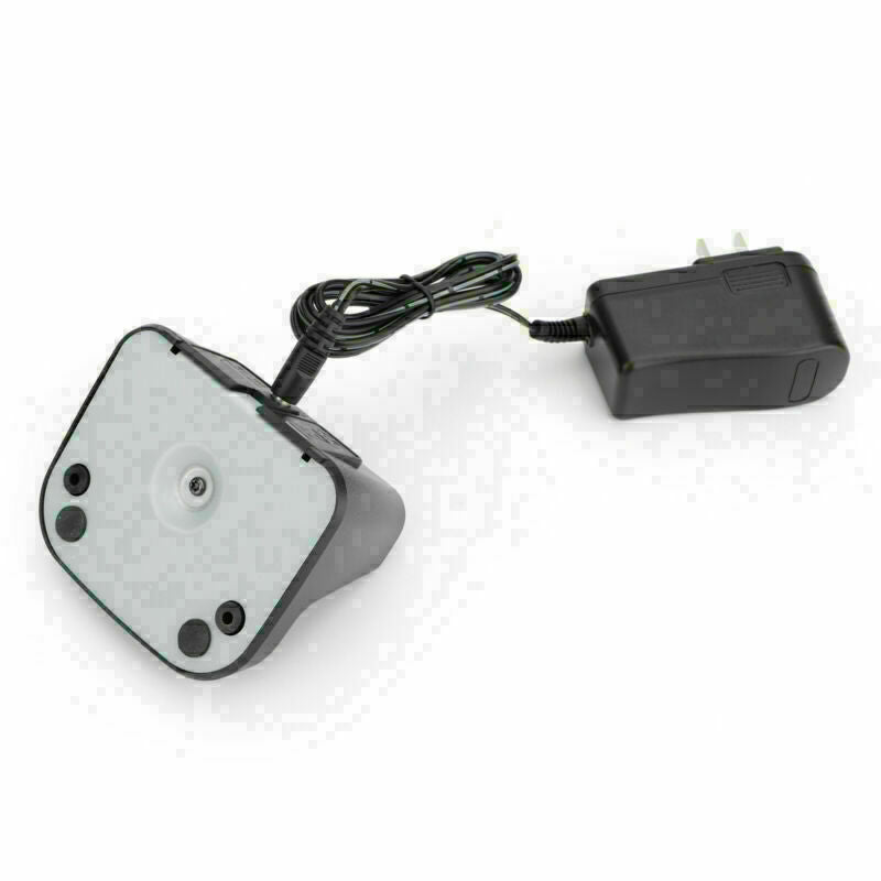1Pcs BC-192 Charger For Icom F3001 F4001 F4101D IC-V80 ICT70 BC192 BP264 CN
