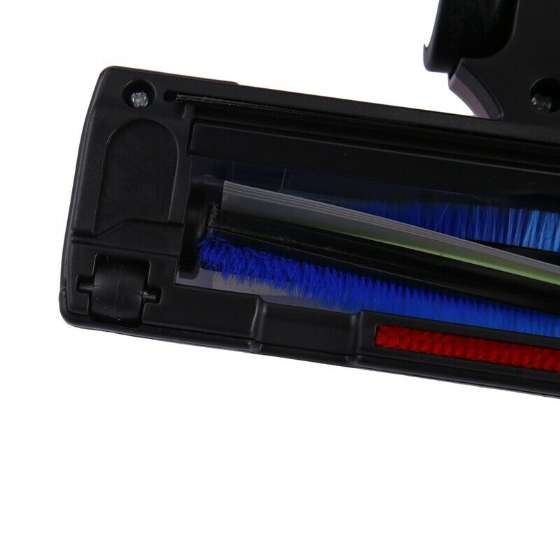 32Mm Great Floor Brush Head Tool Replacement For Dyson V7 V8 Air Driven Brush Z1