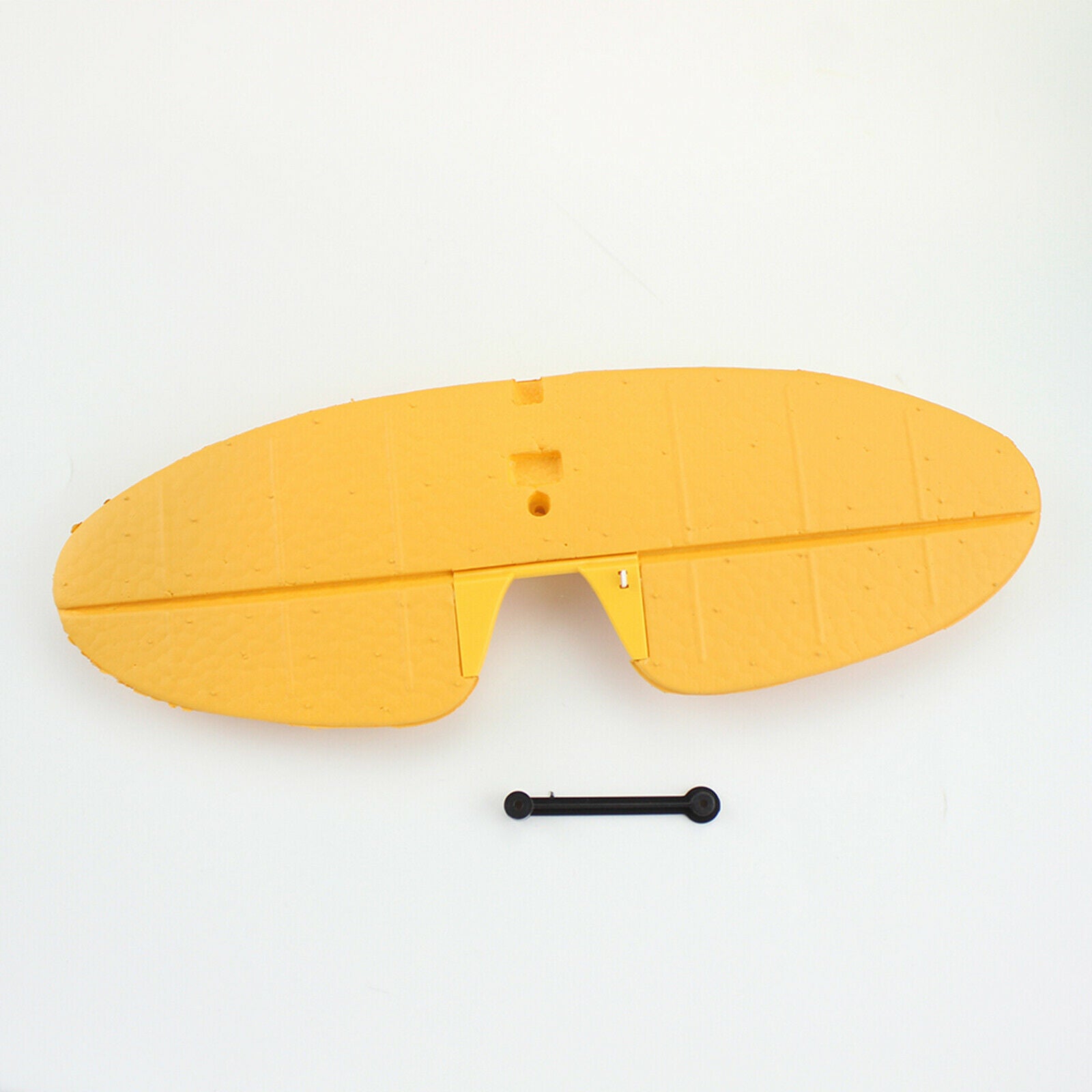 1pc Durable Parallel Tail for Wltoys XK A160 Plane Replace Lightweight