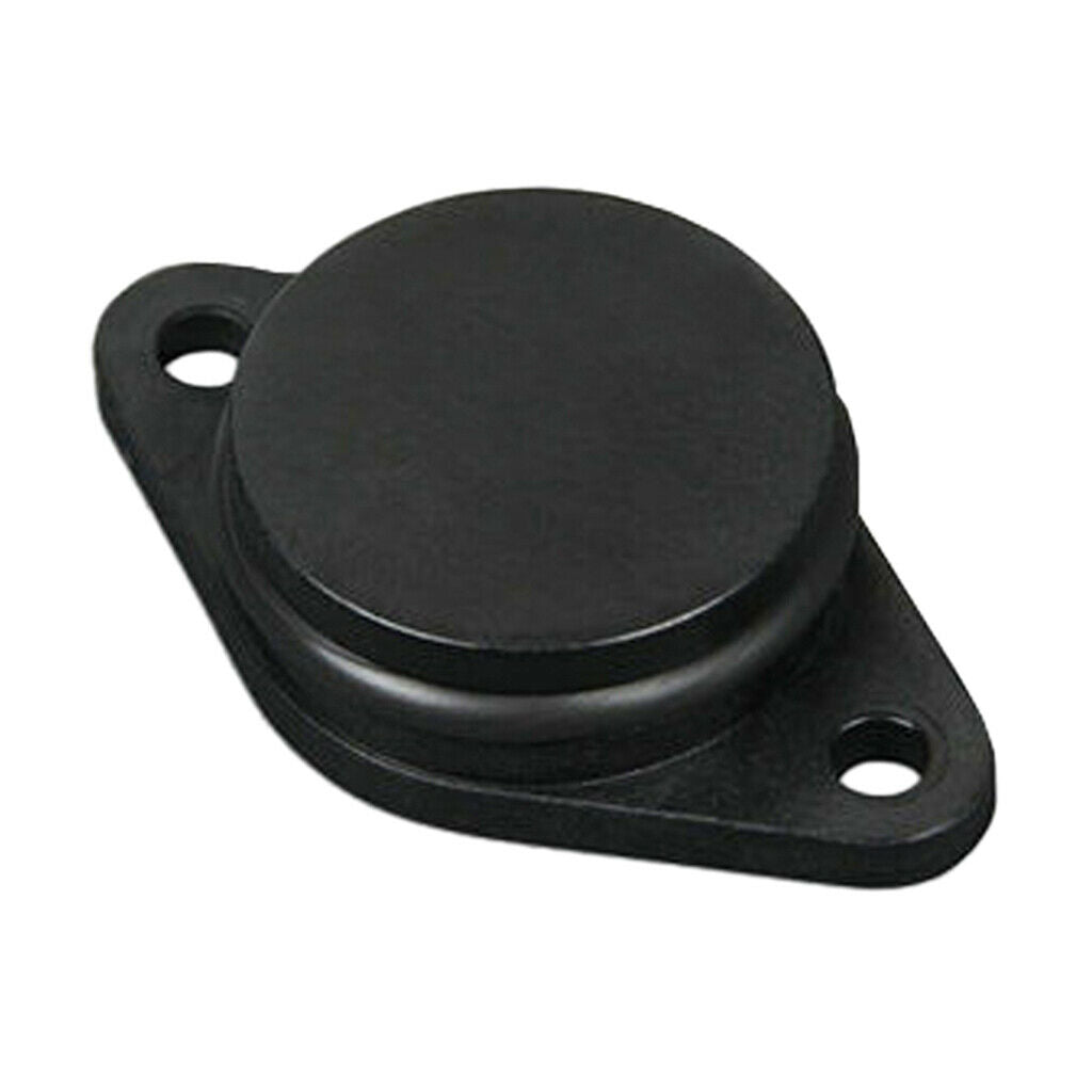 22mm Swirl Flap Blanking Bungs for BMW E60 E61 E70 E90 E91