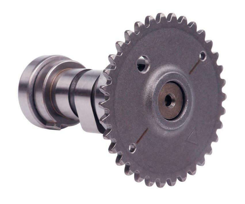 High Performance Racing Engine Cam Camshaft GY6 125cc150cc Scooter Parts