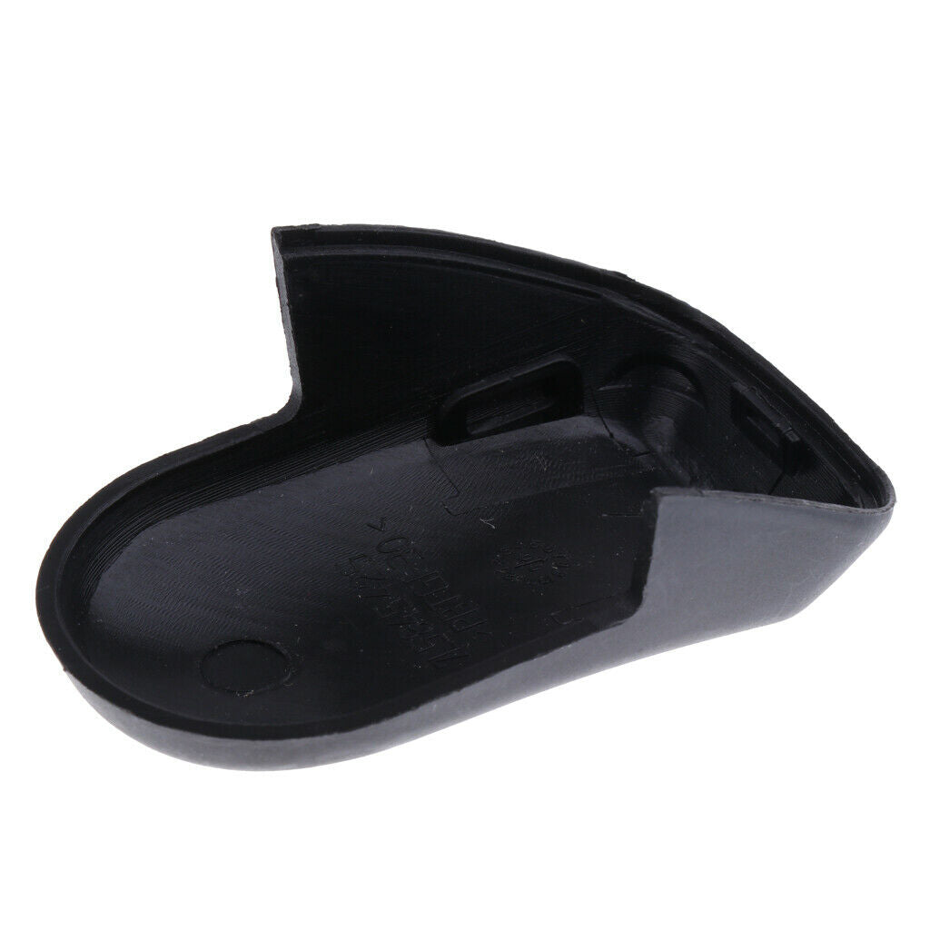 Protective Cap Rear Wiper Arm Hatch Window