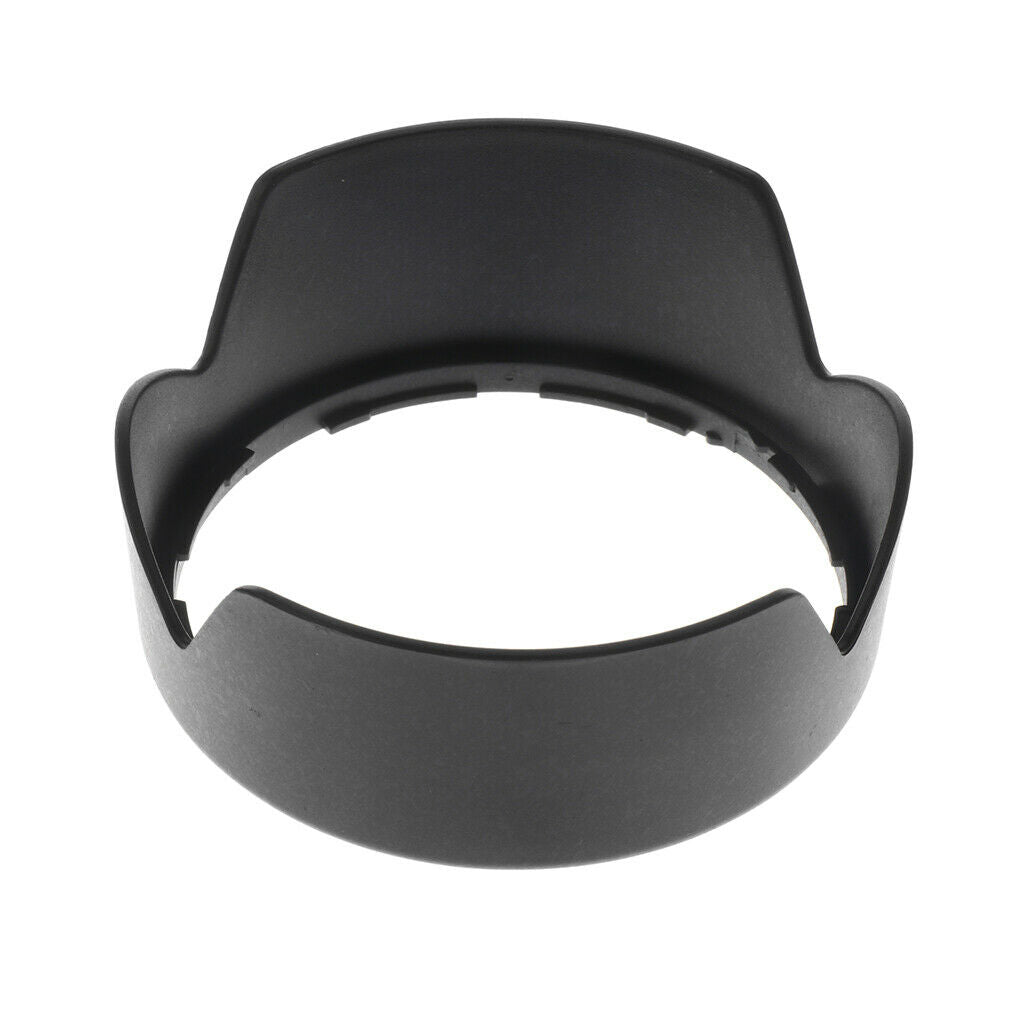 HB-32 Lens Hood For   DX AF-S 18-70mm 18-105mm 18-135/140mm ED Bayonet