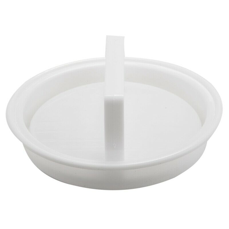 Burger Press Hamburger Patty Maker,Works Best for Burger Making Kit, HamburgerF1