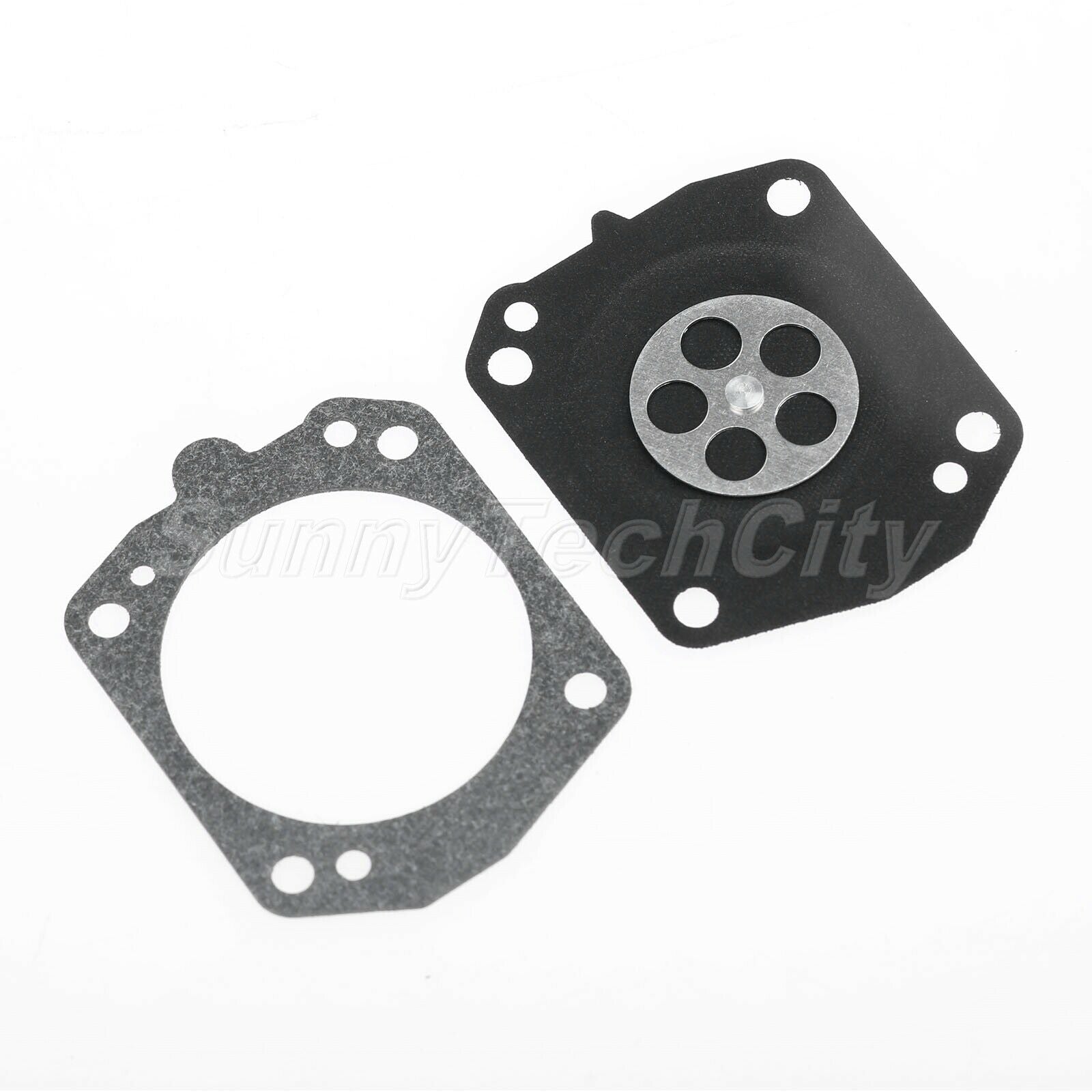 Chainsaw Carburetor Carb Rebuild Kit Parts For Stihl 029 039 MS290 MS310 Walbro