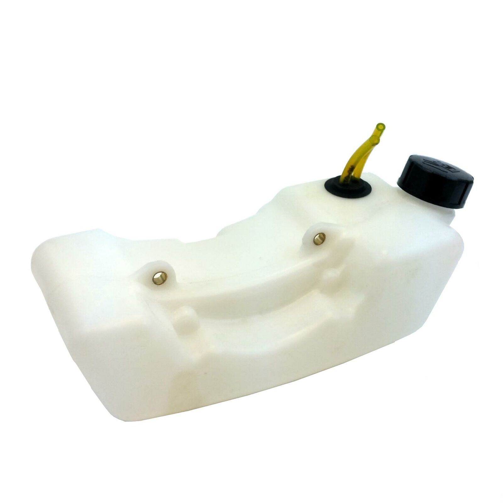 Fuel Tank, Cap Assembly for MITSUBISHI TL43, TL50, TL52 Models [#KF01058BA]