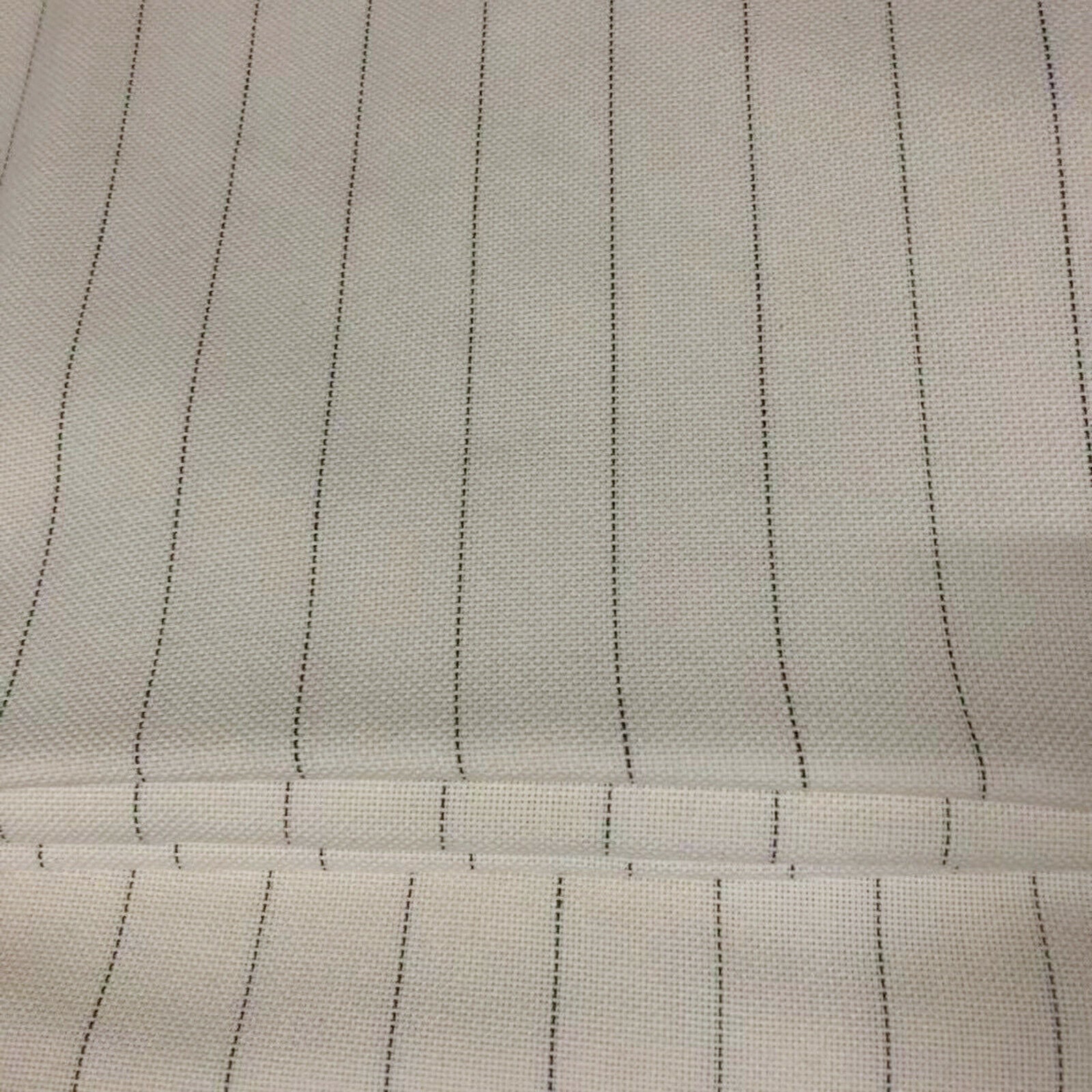 1x1meter Monk Cloth Tufting Cloth with Marked Lines for Punch Needle DIY