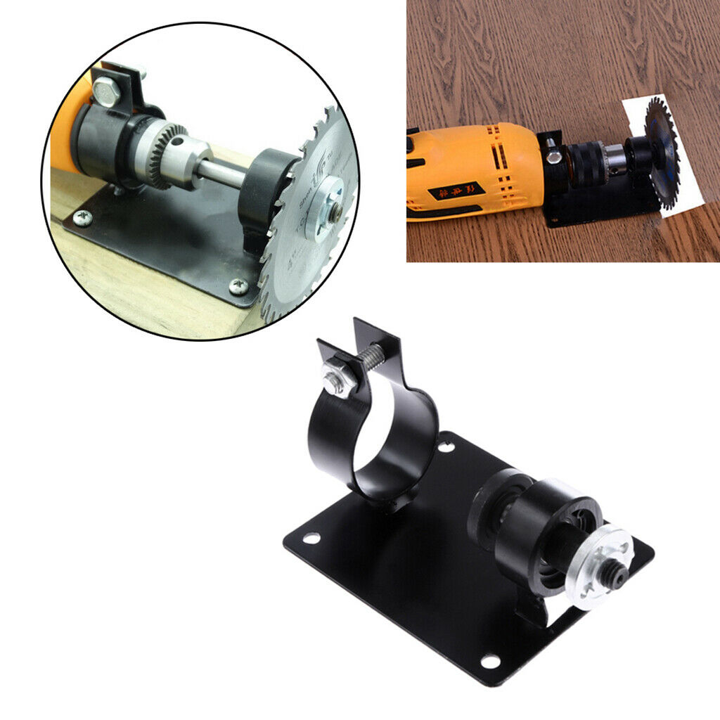 Electric Drill Bit Grinding Cutter Set High Speed â€‹â€‹Steel Cut