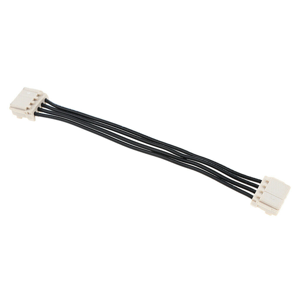 4Pin power supply cable connection cable for Sony 4 PS4