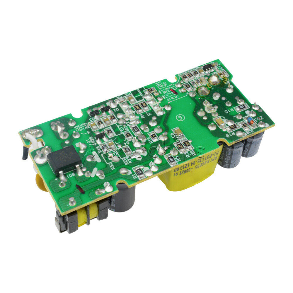 AC-DC 100V-240V to 5V 2A Switching Power Supply 5V 2000MA for Replace/ Repair