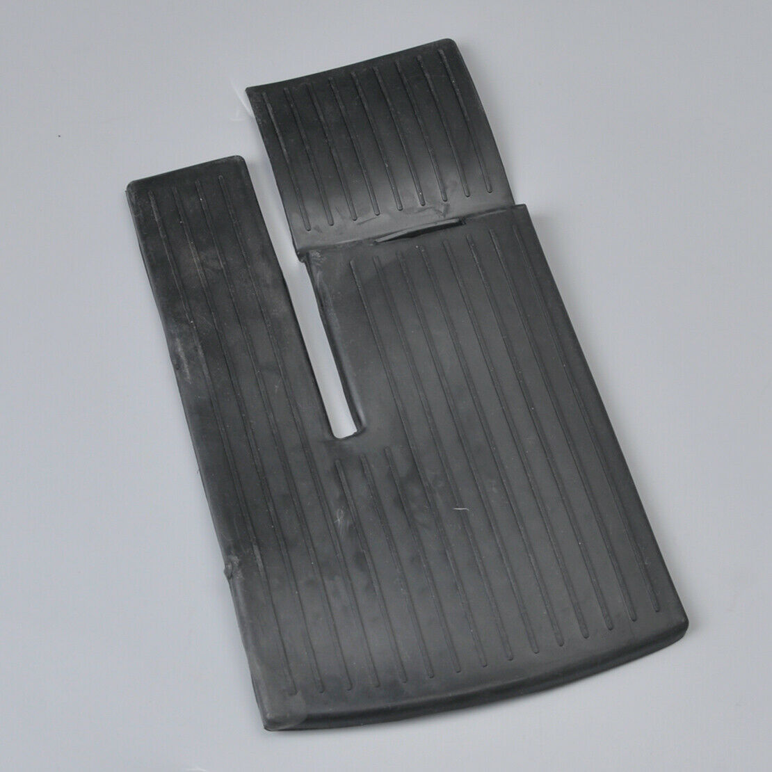 Car Armrest Box Glove Secondary Storage fit for VW CC Passat B7 MAGOTAN B6 An
