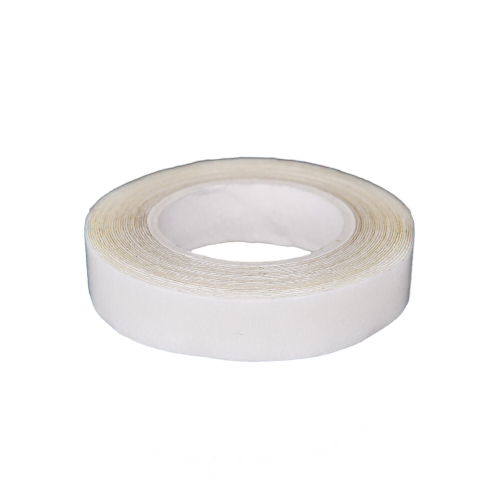 300cm Double Side Tape Roll For Tape Skin Hair Extensions Hairpiece Toupe.l8