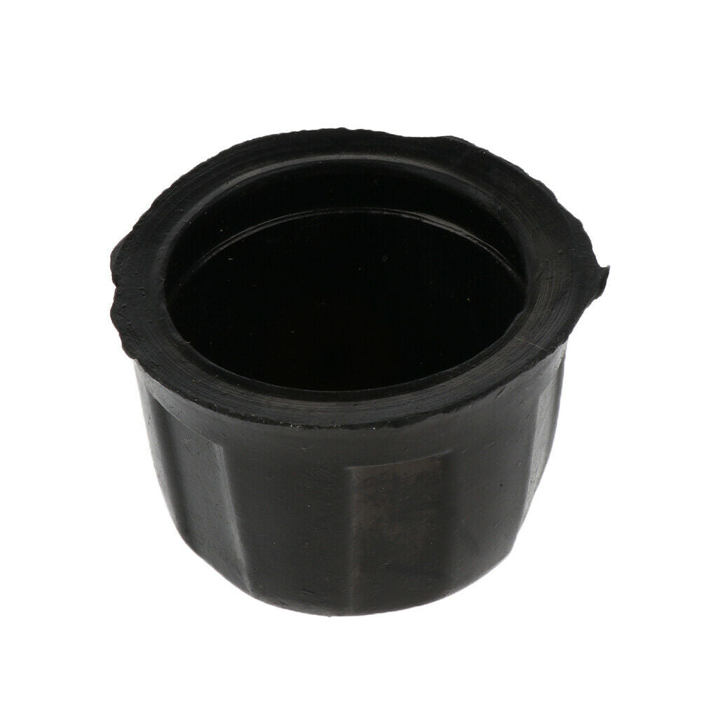 5pcs Rubber Tire Valve   Dust Cover for Scooter Truck Motorbike Motorcycle