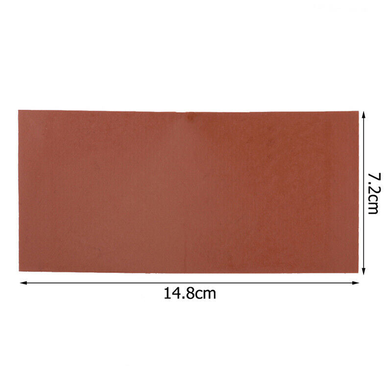 Rubber wood grain painting tool imitation wood graining wall texture art br T_DD