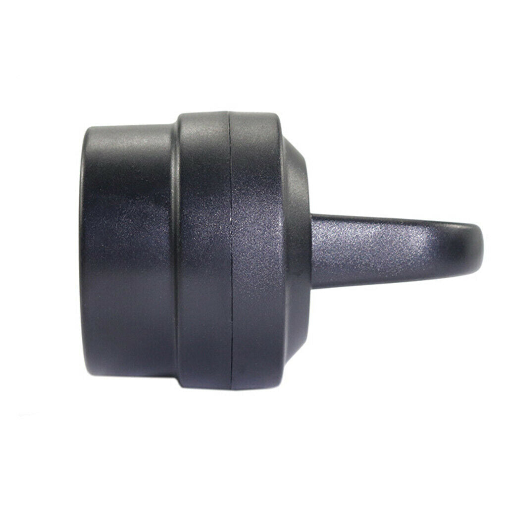 Female Socket Replacement Plug 125V 30A Receptacle Plug for American RV