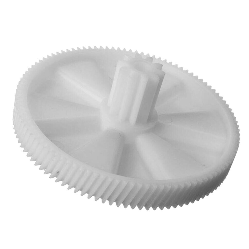 Replacement Meat Grinder Gear for