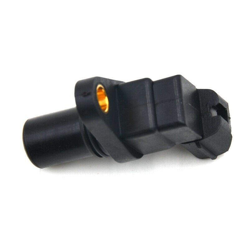 Ransmission Speed Sensor Switch Automatic Transmission Output Shaft Speed SensX6