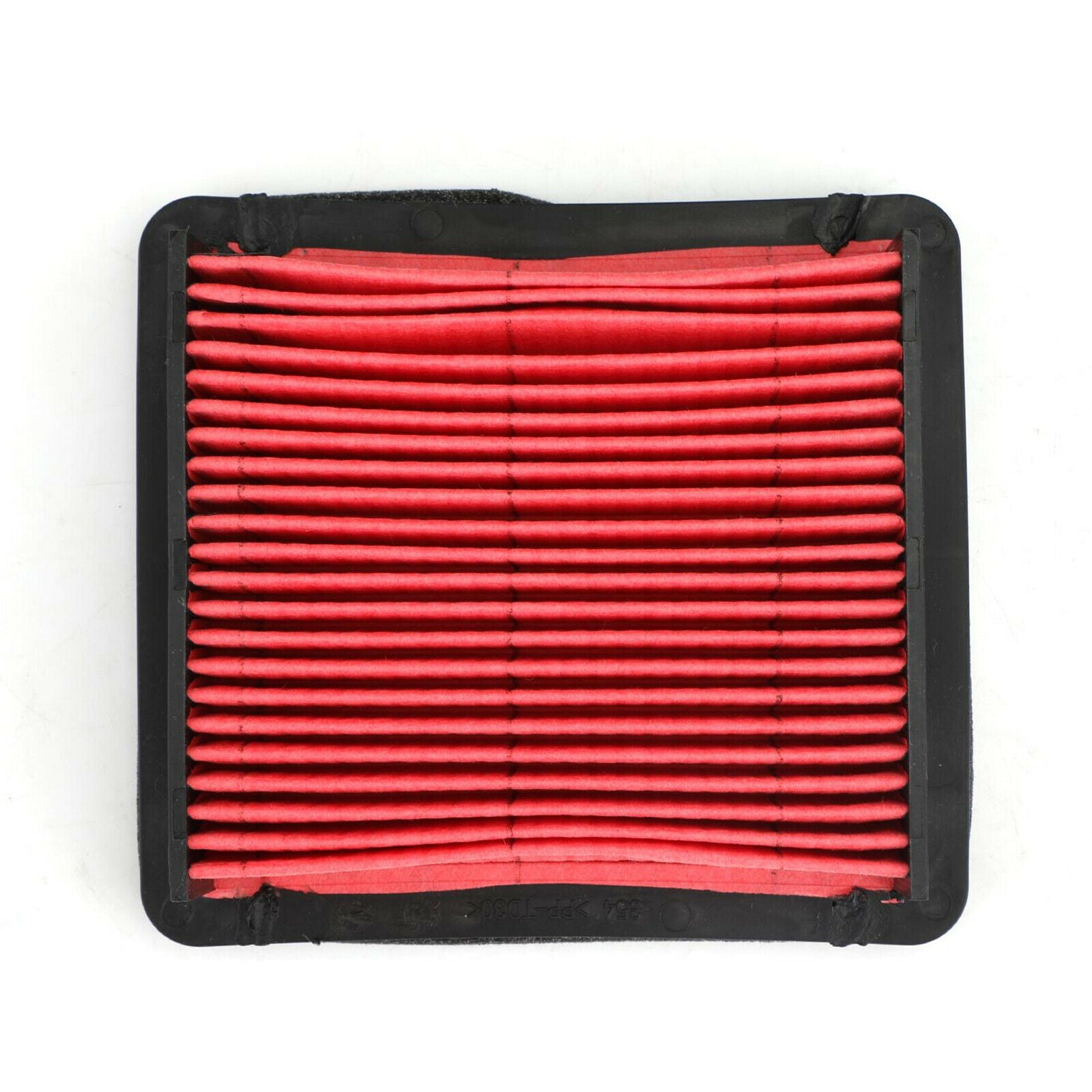 3pieces Motorcycle Air Filters for Yamaha XP530 TMAX 530 SX/DX 2017-2019
