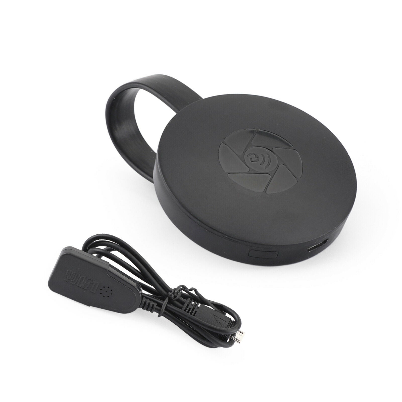 G2 1080P TV Stick Dongle Anycast Smart Cast HDM TV WiFi Wireless Receiver CN