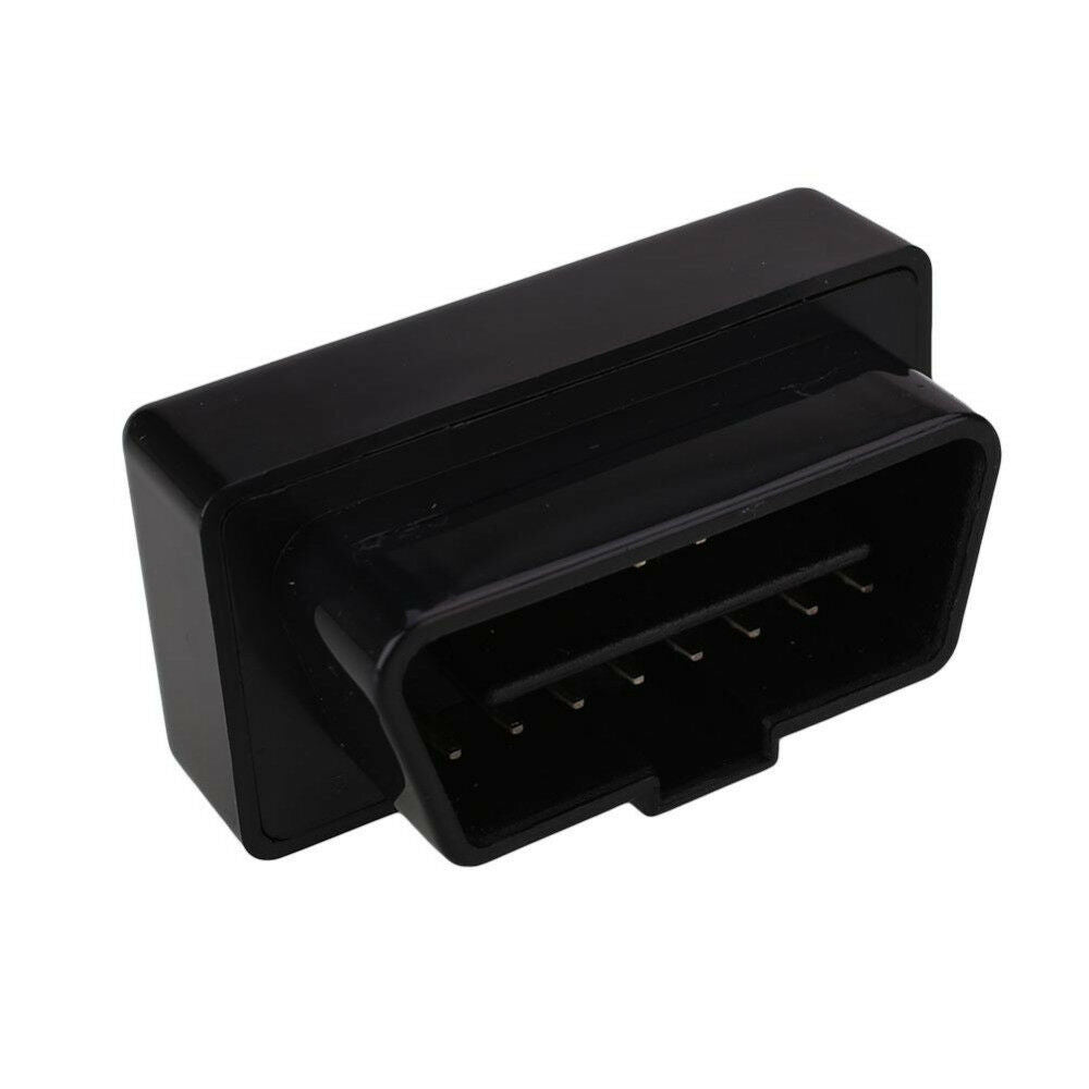 Car Window Closer Controller with Pause Function OBD2/â…¡ ECU for Buick Chevrolet