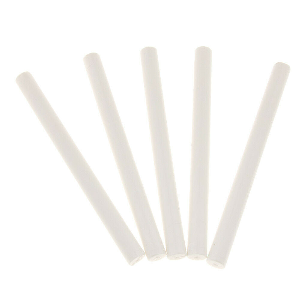 15pcs Wax Sealing Glue The Flexible Sealing Wax From To Glue To Wedding