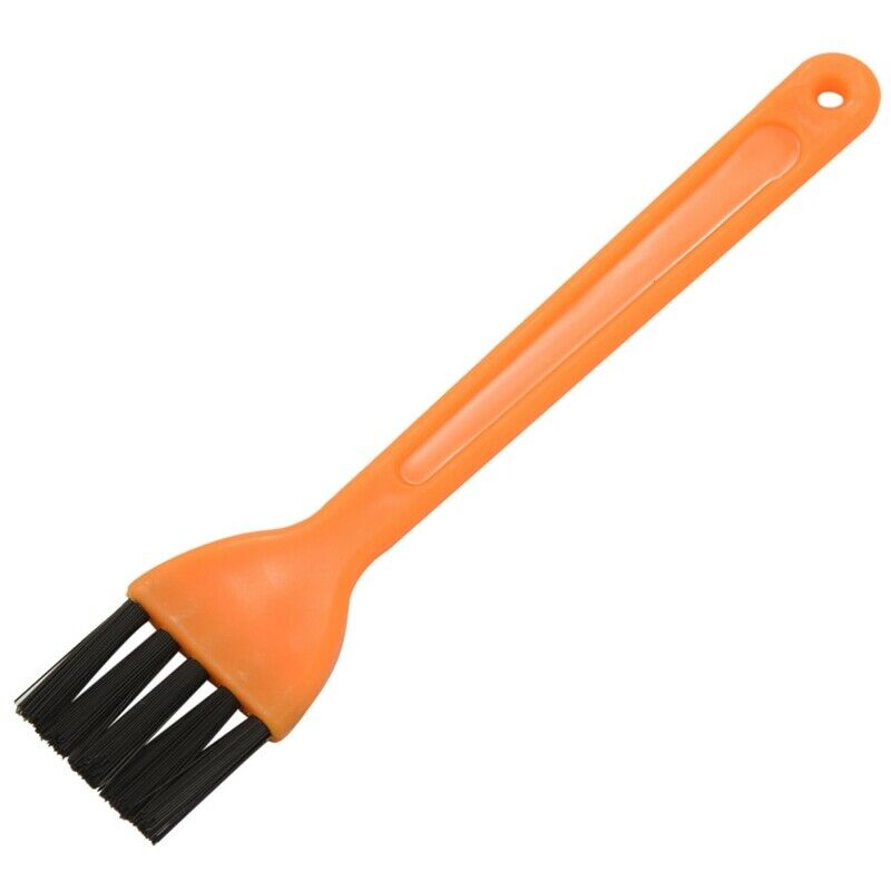 Washable Pre Motor Stick Filter Compatible For Dyson Dc58 Dc59 Dc61 Dc62 V6 V7R1