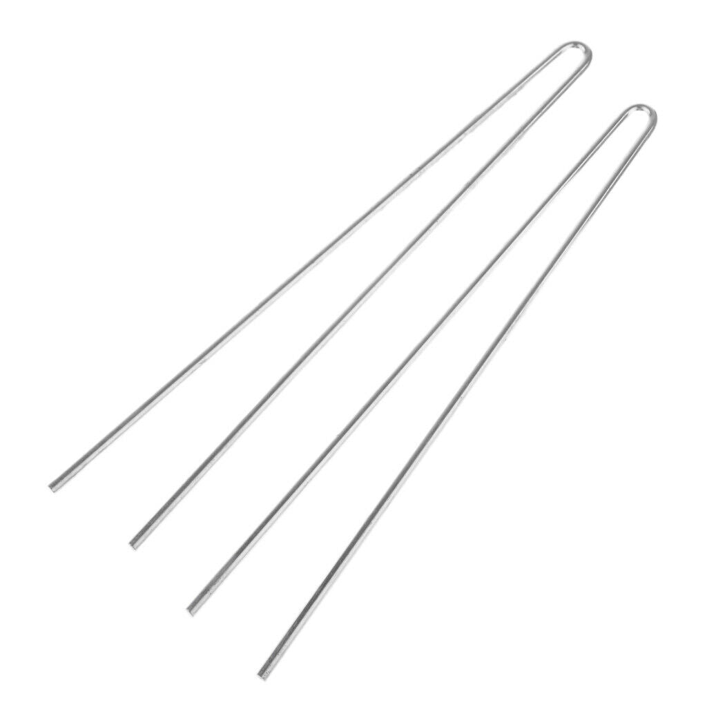 Shooting Resetting Target 2.5mm Heavy Duty Steel Pellet Trap &Target 14x14cm