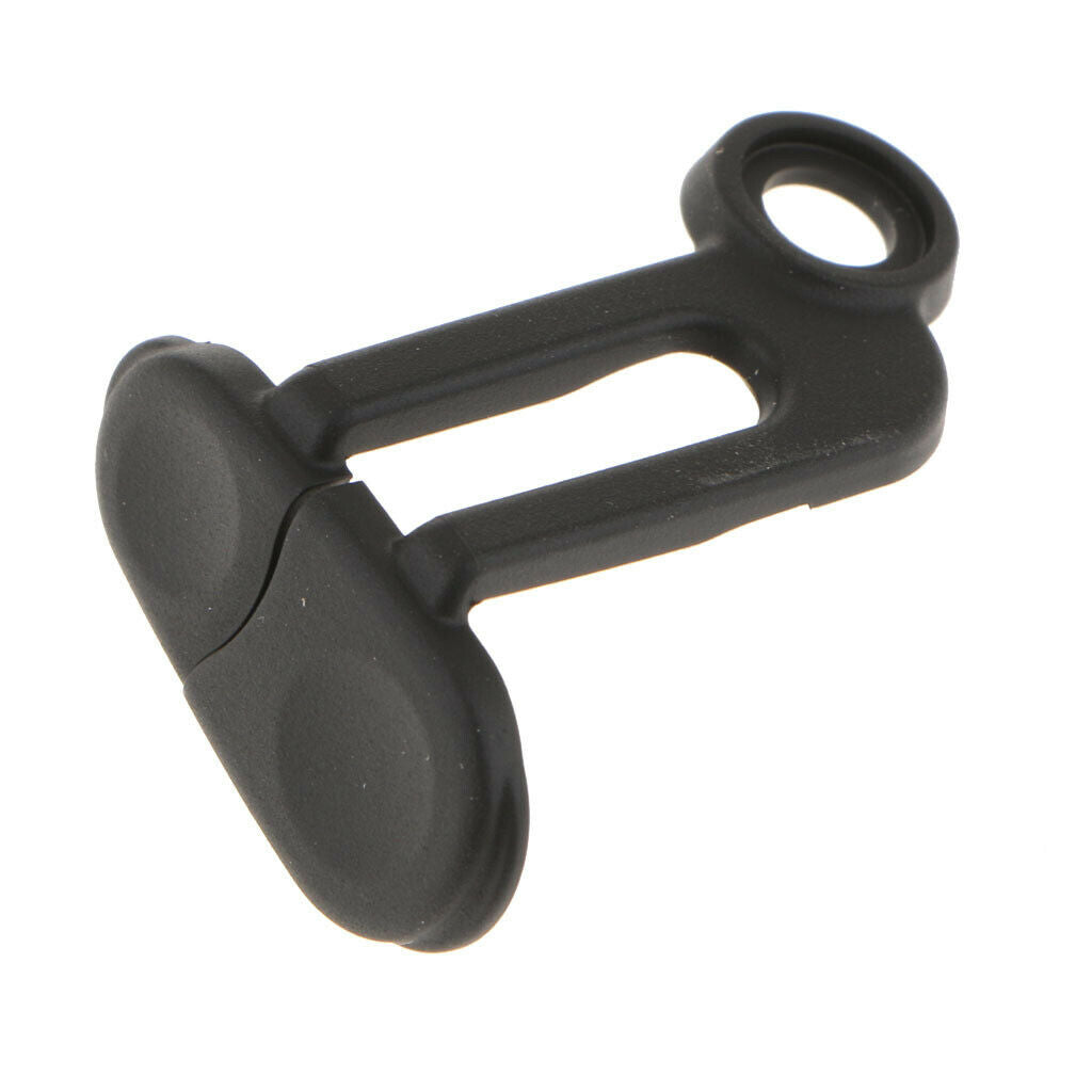 Flash Slot Cover Shutter Release Holder Protector for Nikon D800E / D800/ D810