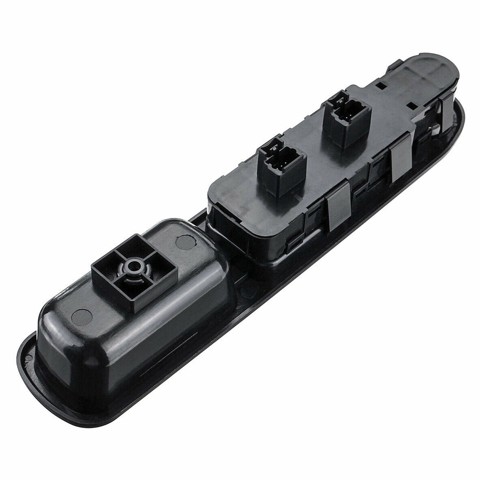 Front Electric Window Mirror Switch Driver Side For Peugeot 307 00-05 96351622XT