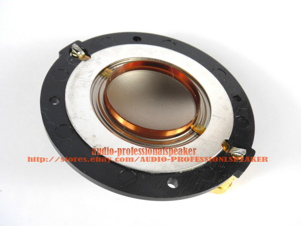 Diaphragm For Cerwin Vega CD-34A Intense, Intense 152  Intense 252, INT-152