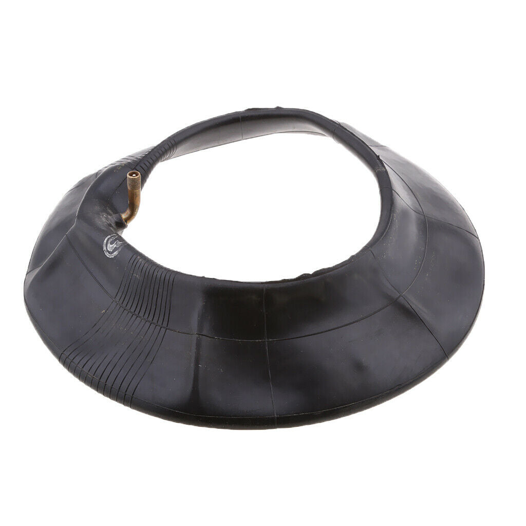 Heavy Duty Rubber 110/50-6.5 Tire Inner Tube for MTA1, MTA2 47cc 49cc Mini