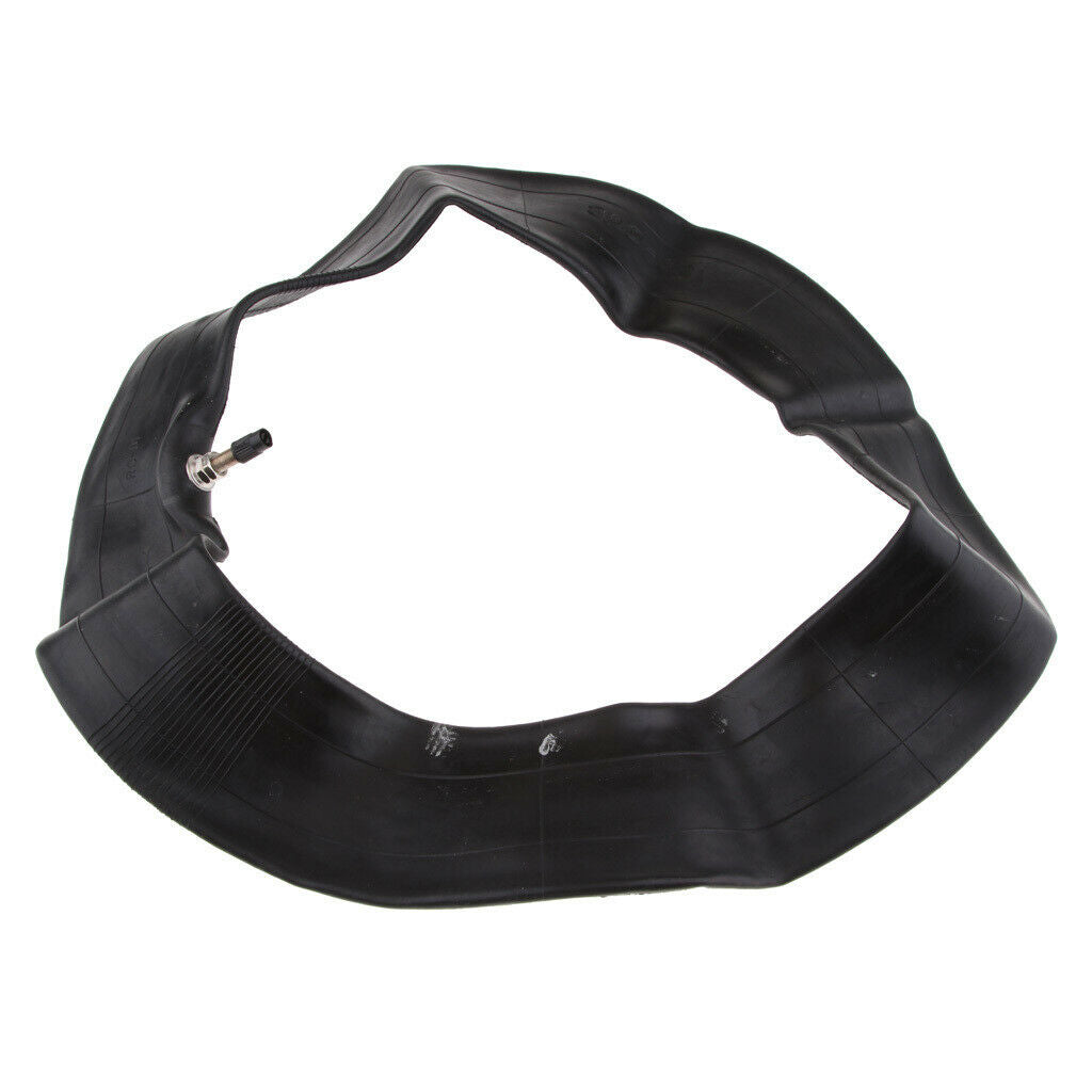 2 Sets 80/100 3.00-12" Rear Inner Tube for 140cc 150cc Dirt Bike Scooter