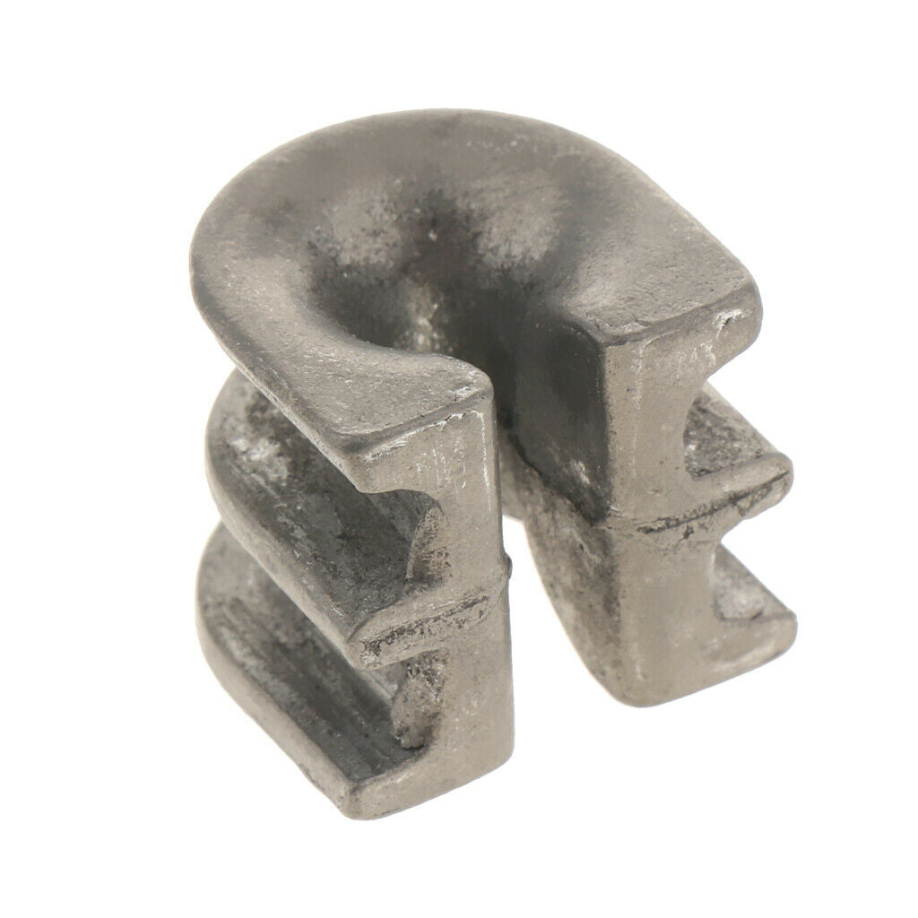 Trim head with bumper for Stihl FS120